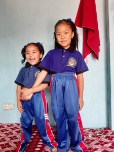 bipasha and fhulamu(3)